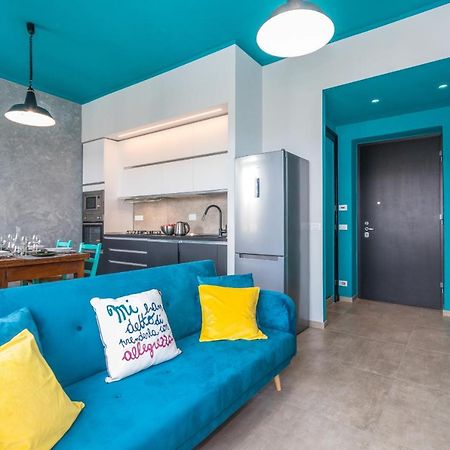 Casa Ester In San Salvario By Wonderful Italy Turin Exterior photo